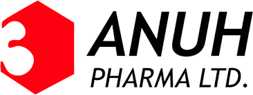 Anuh-Pharma