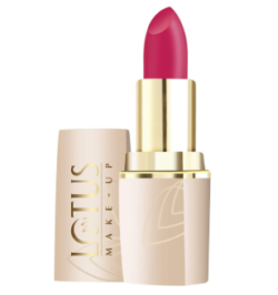 Best and Cheap lipstick