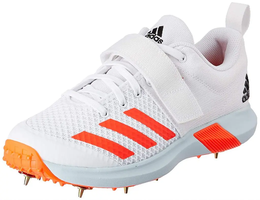 Adidas-Sports-Shoe