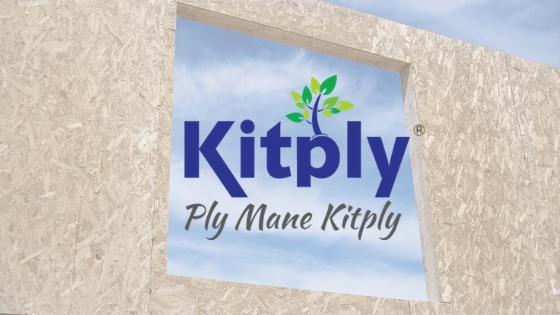 Kitply-Logo