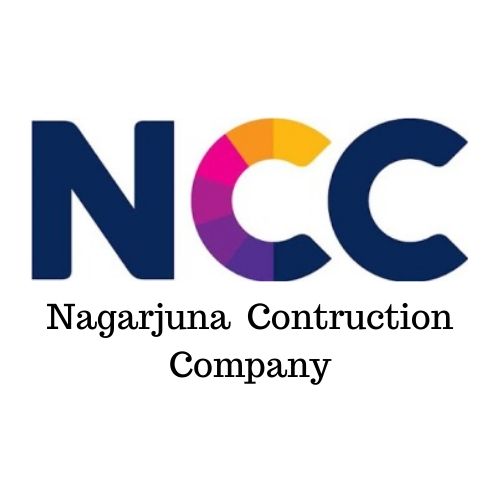 Nagarjuna-Contruction-Company
