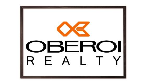Oberoi-Realty