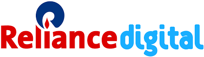 Reliance-Logo