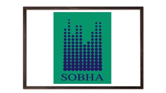 Sobha-Logo