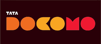 TATA-DOCOMO-Logo