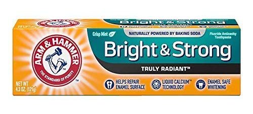 ARM-HAMMER-Truly-Radiant-Whitening-Toothpaste