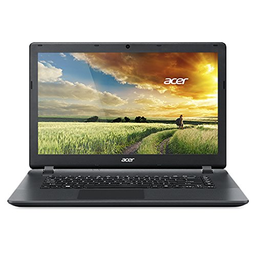 Acer-Aspire-ES1-521-NX.G2KSI.024-AMD-APU-Dual-Core