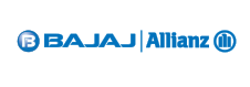 BAJAJ-Allianz-Life
