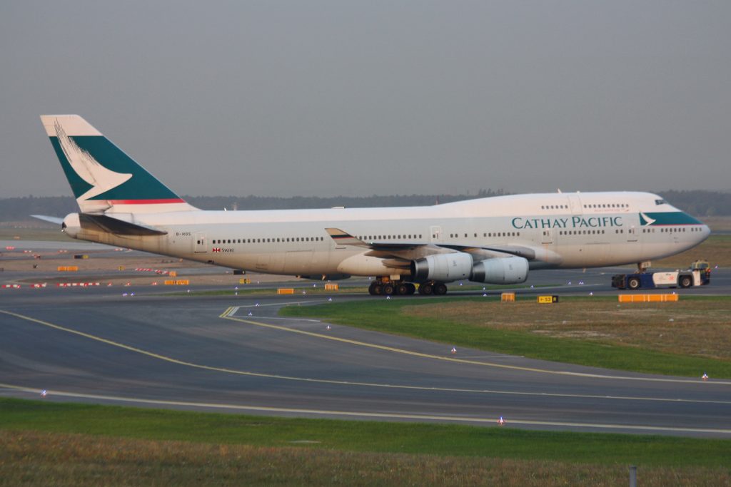 Cathay_Pacific_Airways_Boeing