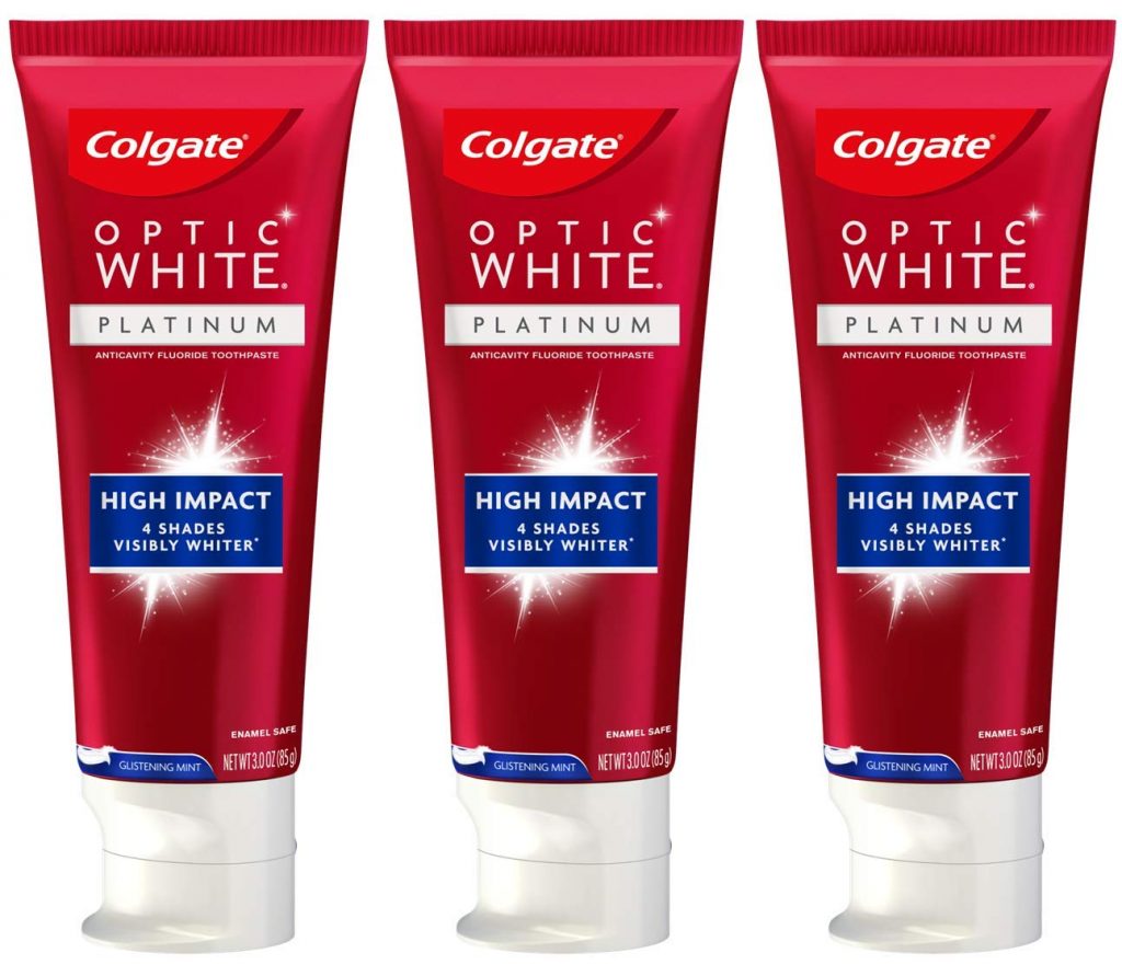 Colgate-Optic-Best-Whitening-Toothpaste