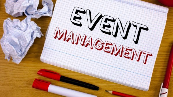 Event management companies in Pune