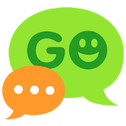 GO-SMS-Pro-Messenger
