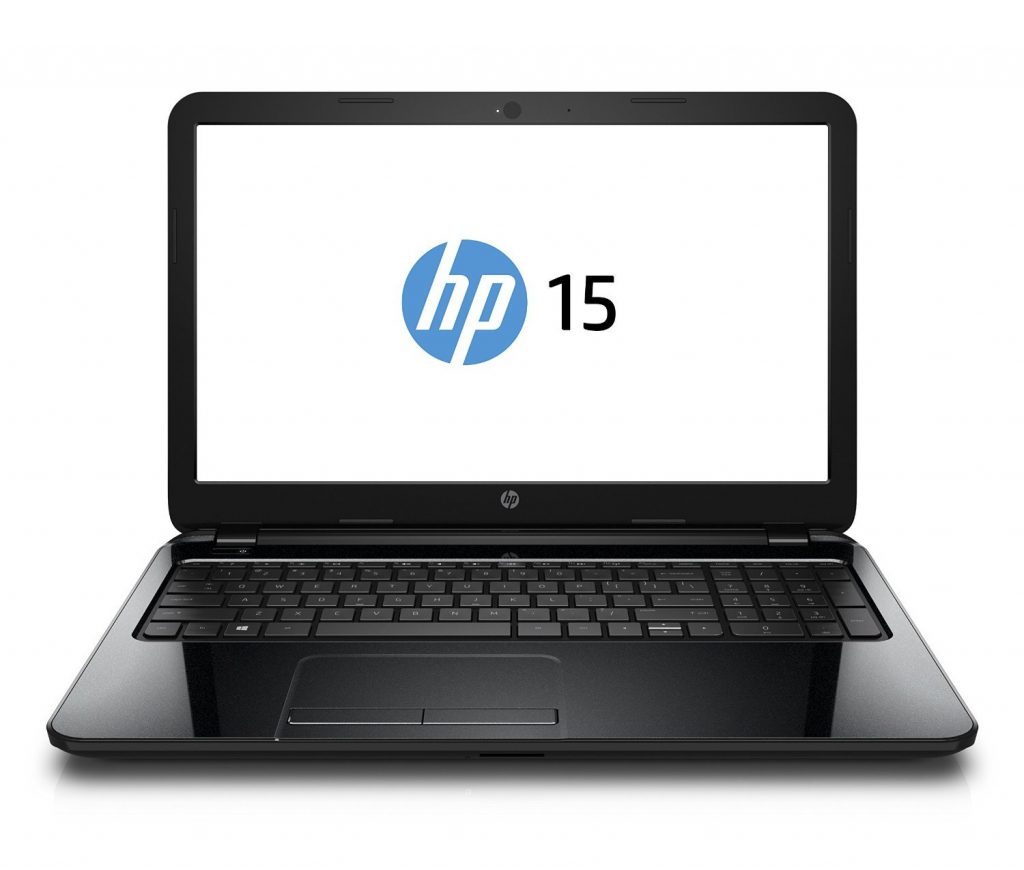 HP-15-AC168TU-15.6-inch-Laptop