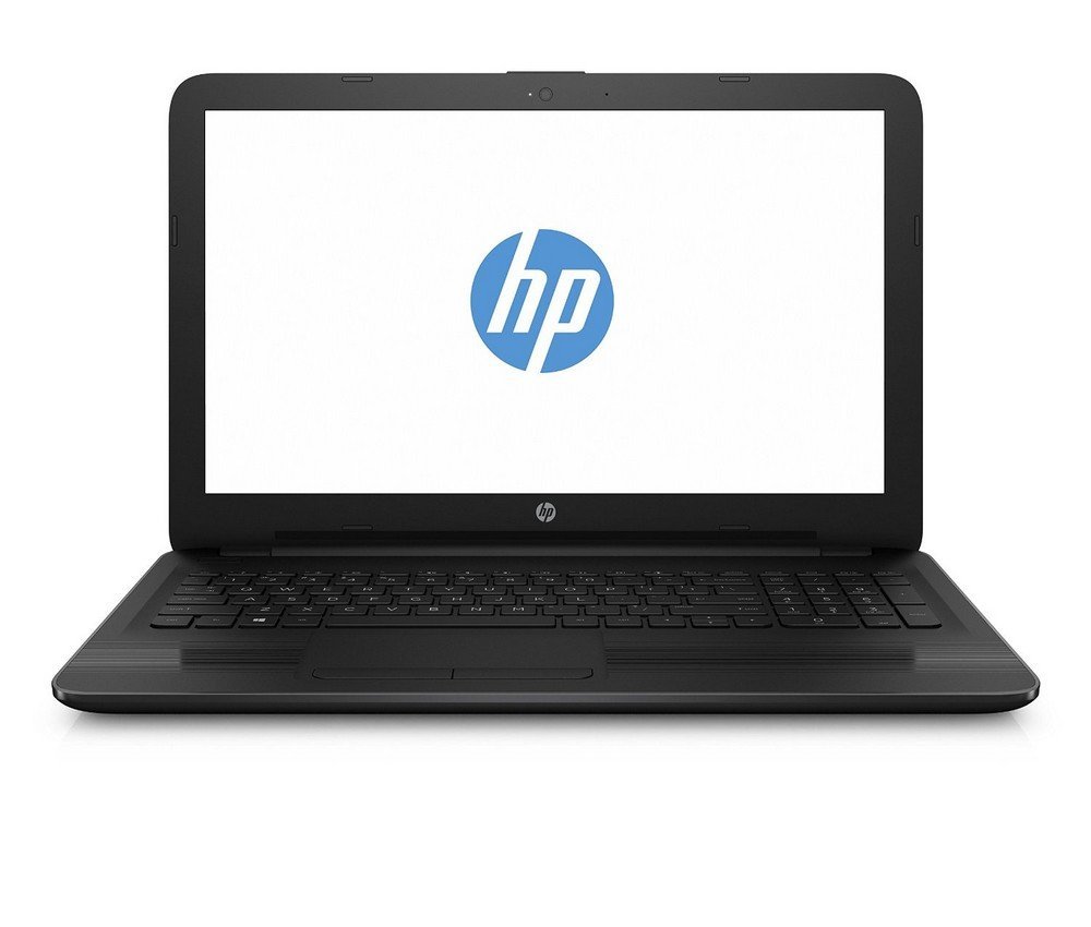 HP-15-BE002TU-15.6-inch-Laptop