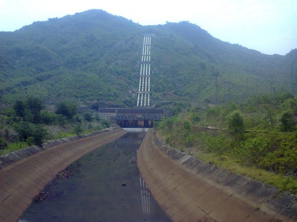 Indiravati_Dam