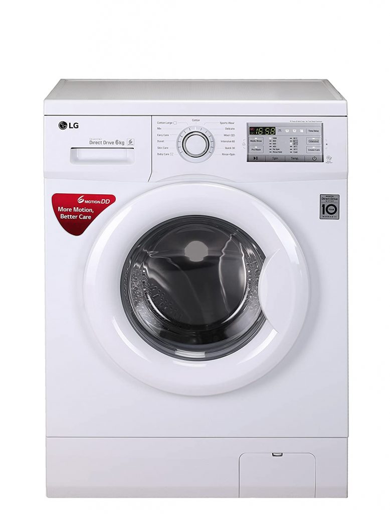 LG-6-kg-Inverter-Fully-Automatic-Front-Loading-Washing-Machine
