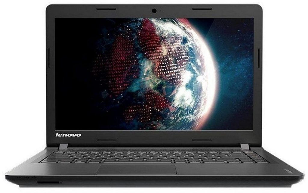 Lenovo-Ideapad-15.6-inch-Laptop-Core-i3-5th-Gen