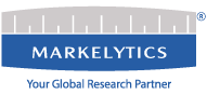 Markelytics-Solutions-Logo
