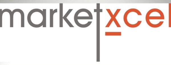 Market-Xcel-Logo