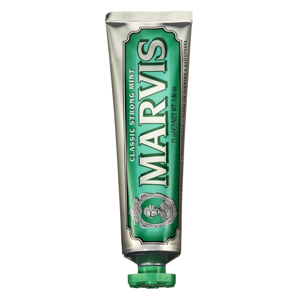 Marvis-Whitening-Mint-Toothpaste