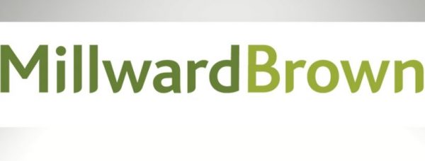 Millward-Brown-Logo