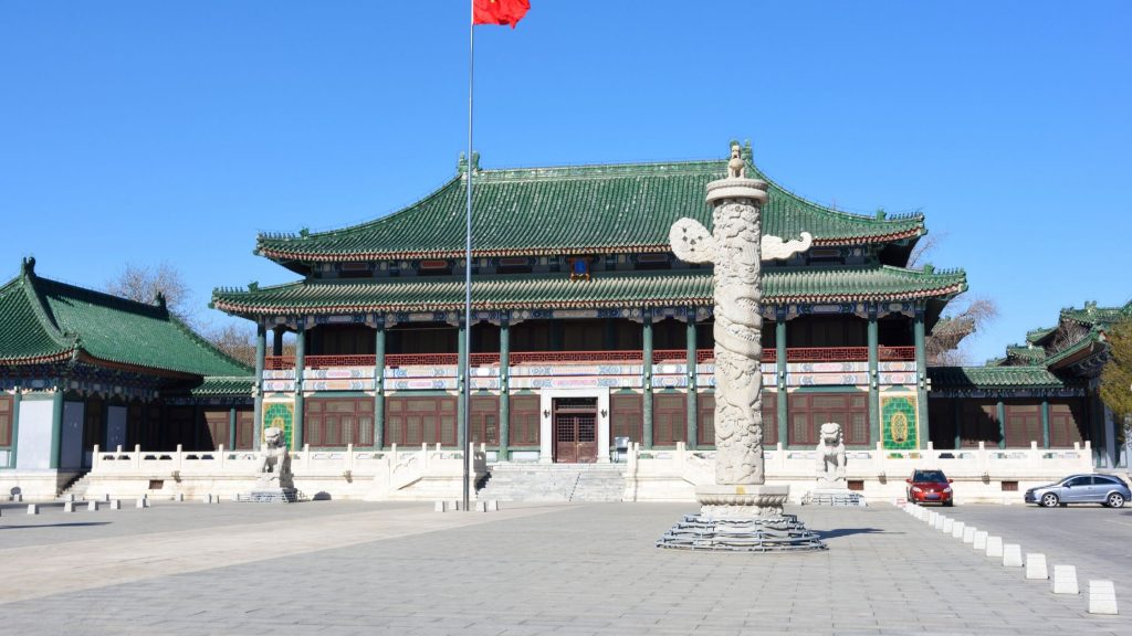 National-Library-of-China