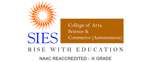SIES-College-of-Arts-Science-and-Commerce