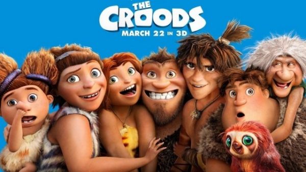 The-Croods