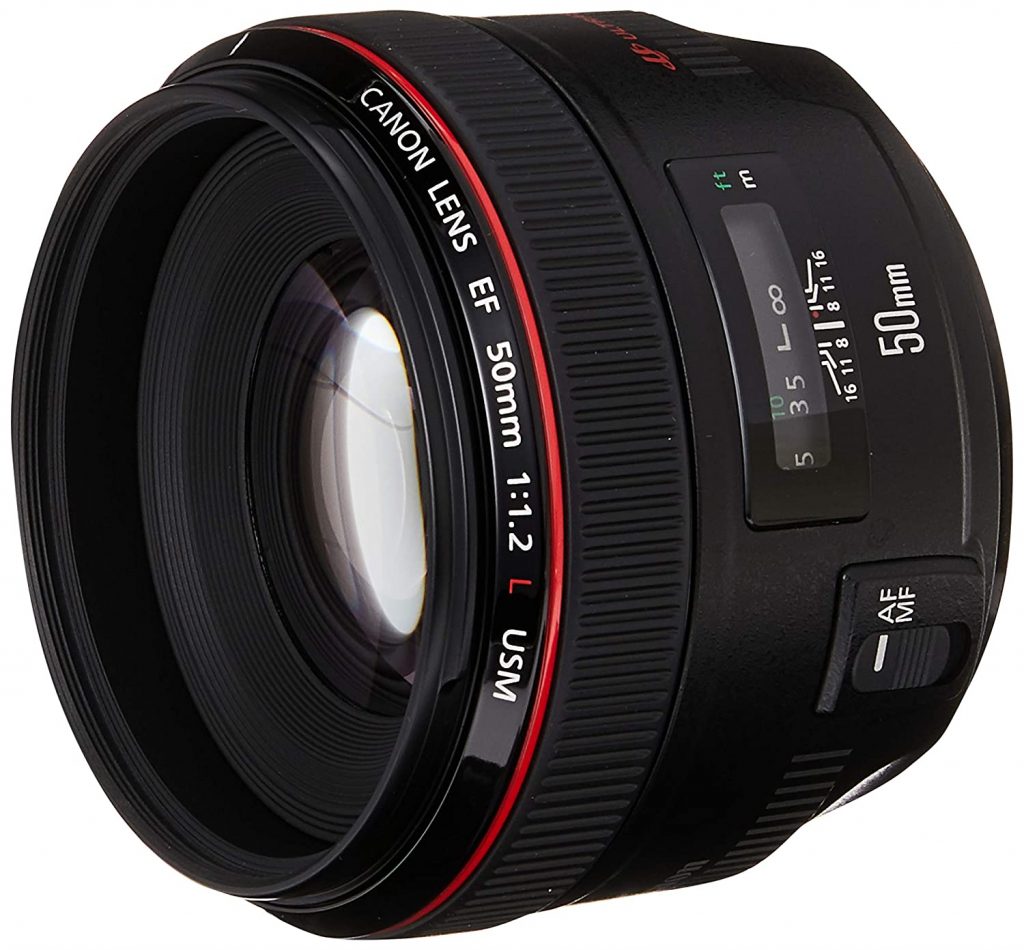 USM-Lens-for-Canon-Digital-SLR-Cameras