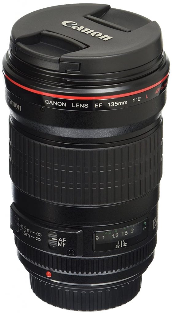USM-Prime-Lens-for-Canon-SLR-Camera