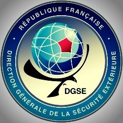 Direction-Generale-De-La-Securite-Exterieur-DGSE-France