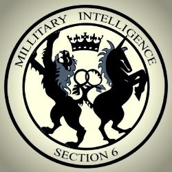 MI6-Military-Intelligence-Section-6-UK