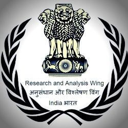 Research-and-Analysis-Wing-RAW-India