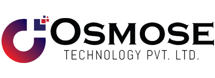 Osmose Technology Direct Selling company