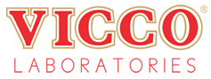 Vicco-logo