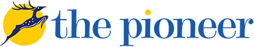 the-pioneer-logo