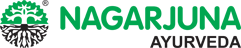 Nagarjuna-logo