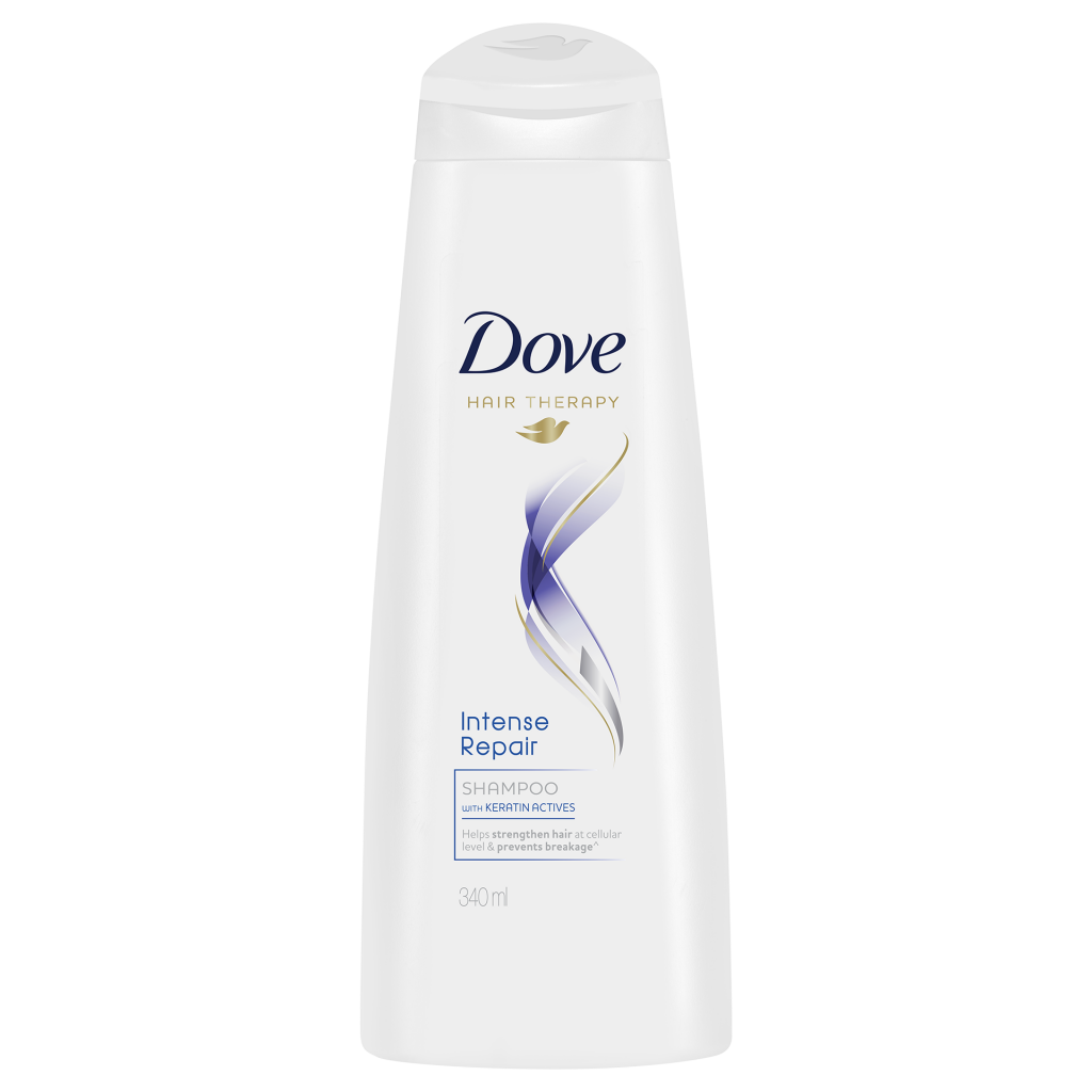 Dove_Intensive_Repair_shampoo