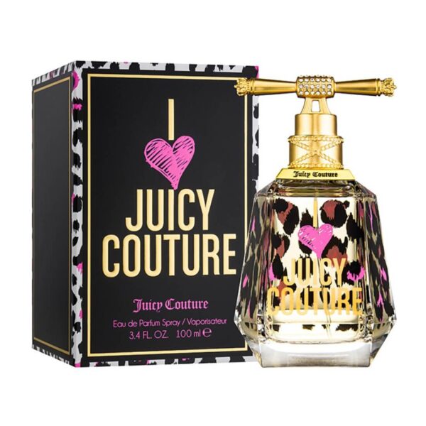 Juicy-Couture
