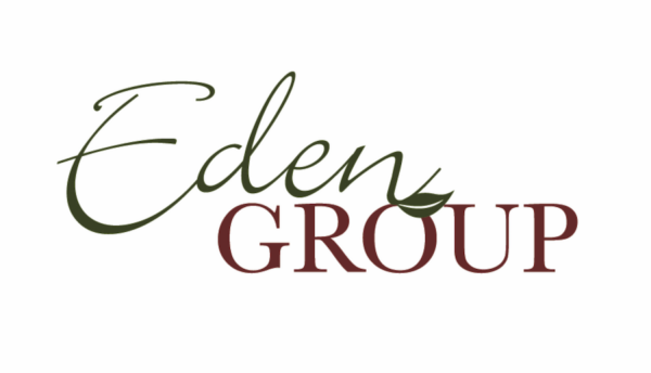 Eden Group