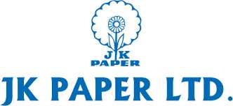 J K Paper Limited logo
