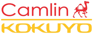 Kokuyo Camlin Limited logo
