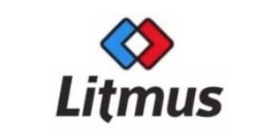 Litmus Branding logo