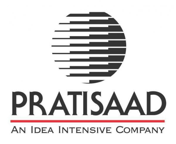 Pratisaad Communications Pvt. Ltd.