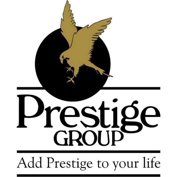 Prestige-Constructions-logo