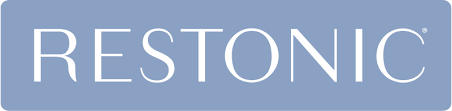 Restonic Logo