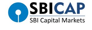 SBI Capital Markets Ltd logo
