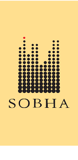 Sobha Pune logo