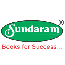 Sundaram Multi Pap Ltd. logo