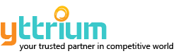 Yttrium Info Tech. Pvt. Ltd.